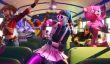 Epic Games судится с ещё одним тестировщиком из-за утечки сведений о Fortnite Chapter 2