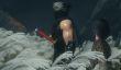 Мод добавляет в Sekiro главного героя Ninja Gaiden