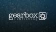 Один из руководителей Gearbox Publishing ушёл из компании