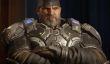 Гири по дешёвке – цена Gears 5 в Steam снизилась до 1085 рублей