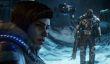 Оценки Gears 5 – крутой, дорогой и зрелищный шутер от Microsoft и The Coalition