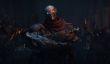 Раздор в ролике Darksiders Genesis
