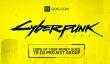 Захватывающая поддержка – CD Projekt Red о том, какая часть предзаказов РС-версии Cyberpunk 2077 оформляется в GOG