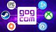 Один за всех – стартовала открытая бета-версия GOG Galaxy 2.0