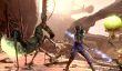 Подписчики Xbox Live Gold получат в апреле The Technomancer, оригинальный Star Wars Battlefront II и другие игры