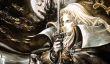 Названы бесплатные игры для подписчиков Xbox Live Gold в июле