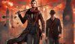 Названы бесплатные игры для подписчиков Xbox Live Gold в ноябре