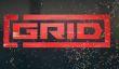 Новая часть гоночной серии Grid появится 13 сентября, трейлер