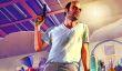 Rockstar о проблеме с оффлайновым режимом в Grand Theft Auto V после запуска Rockstar Games Launcher