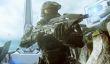 343 Industries пока не планирует выпускать Halo 5 на РС