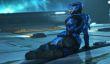 Спартанцы, раздевайтесь! – кампания в РС-версии Halo: Reach поддерживает моды