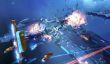 Анонс и трейлеры Homeworld 3 и Homeworld Mobile