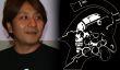Один из основателей Kojima Productions и создателей Metal Gear Solid, похоже, ушёл из студии