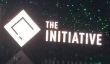 Некоторые разработчики Apex Legends, Uncharted 4 и Doom (2016) перешли в студию The Initiative, принадлежащую Microsoft