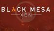 Не Half-Life 3, но тоже хорошо – для Black Mesa вышло пять новых карт
