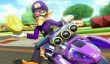 Плати и катайся – для доступа ко всем гонкам в Mario Kart Tour надо оформить платную подписку