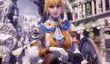 Красавица Кассандра и второй комплект дополнений в роликах SoulCalibur 6