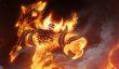 Создатель Diablo 2, StarCraft и World of Warcraft бойкотирует Blizzard (и Epic Games Store) и вот почему