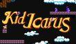 Вот это заначка! – житель США нашёл игру для NES, которую продал за 9 тысяч долларов
