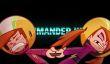 У вас же есть телефоны? – анонс и трейлер новой части Commander Keen