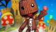 Фанаты делают РС-версию LittleBigPlanet с новой кампанией, первый трейлер