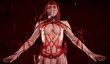 «Теперь с сезонами!» - анонс и трейлер Kombat League для Mortal Kombat 11