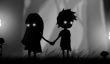 Создатель Limbo и Inside об играх в 4К: Это бесполезно