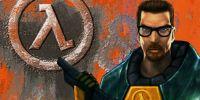 Вот так может выглядеть Half-Life с полноценной трассировкой лучей