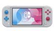 Не всё так просто. Наш видеообзор Nintendo Switch 2019 и Switch Lite