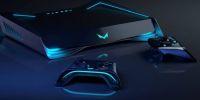 «Самая мощная консоль» от студии Slightly Mad умрет, не родившись, из-за Google Stadia?