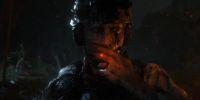 Гений в деталях: Кодзима рассказал, почему герой Мадса Микельсена из Death Stranding курит