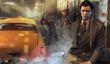 Слух: подробности о Mafia 4 для нового поколения консолей, обновлённая Mafia 2 в стиле Resident Evil 2 Remake в разработке