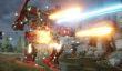 Первые оценки MechWarrior 5: Mercenaries – для фанатов и не только, готовых терпеть недоработки