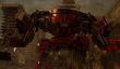 Взрывы, мехи, разрушения в релизом трейлере MechWarrior 5 Mercenaries