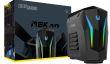 Игровой мини-ПК MEK Mini от Zotac