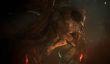 Ведущий продюсер новой Dragon Age ушёл из BioWare
