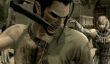 Уже лучше: вот так Metal Gear Solid 4 работает на РС благодаря эмулятору RPCS3