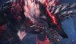 Трейлер Monster Hunter: World Iceborne посвящён старому-новому монстру