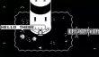 В Epic Games Store стартовала раздача Minit, названа следующая бесплатная игра