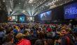 Стартует выставка ИгроМир 2019