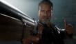 Он вернулся! – Терминатор в ролике Mortal Kombat 11