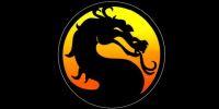 Смертельная битва с ностальгией – вышла версия 1.9 файтинга Mortal Kombat Project Ultimate Revitalized с сотней бойцов