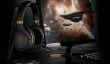 [Видеообзор] – игровые наушники Audeze Mobius