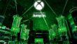 Microsoft представит на Е3 2019 не анонсированные игры, которые появятся в этом году