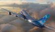 Облака и самолёты – трейлер Microsoft Flight Simulator