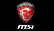 Видеокарты GeForce GTX 1650 от MSI