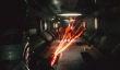 Стрельба и монстры – трейлер хоррора Negative Atmosphere в духе Dead Space