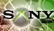Sony подружилась с Microsoft, проблемы Star Citizen, новая игра от Valve, волосы нового поколения от ЕА и другие новости мая