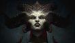 Провальный старт Stadia, анонс Diablo IV и Path of Exile 2, чистка в Steam и другие новости ноября