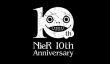 Square Enix запустила сайт, посвящённый 10-летию серии Nier